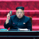 Illustration for article titled Kim Jong-un: A Haircut Odyssey